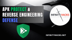 APK Protect