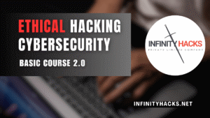 Ethical Hacking & Cybersecurity for Beginners (2.0 Edition)