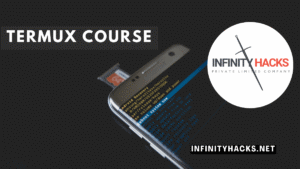 Termux Course