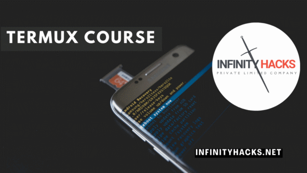 Termux Course